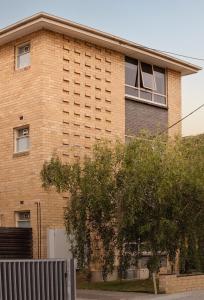 mac south yarra by melbourne apartment collection