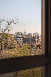 mac south yarra by melbourne apartment collection