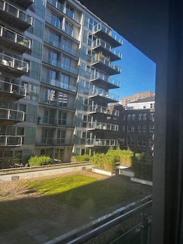 manchester