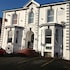 balmoral lodge hotel