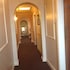 balmoral lodge hotel