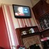 balmoral lodge hotel