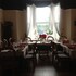 balmoral lodge hotel