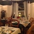 balmoral lodge hotel