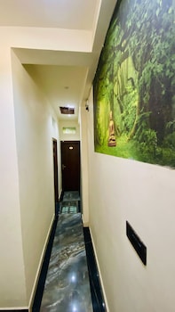 hotel manoram