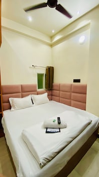 hotel manoram