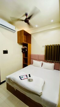 hotel manoram