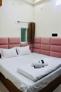 hotel manoram