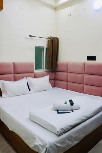 hotel manoram