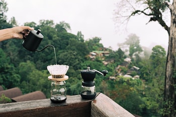 Baan Nhuer Mek,,3 star