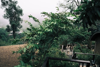 Baan Nhuer Mek,,3 star