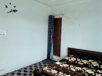 Zaitoon Homestay,,3 star