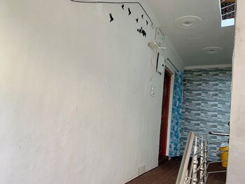 Zaitoon Homestay,,3 star