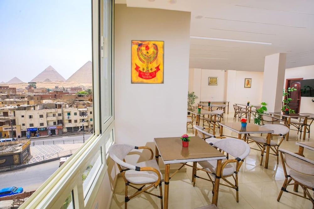 giza