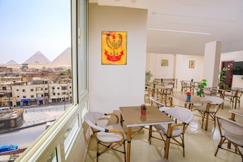 giza