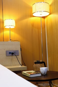 saser resort and wellness