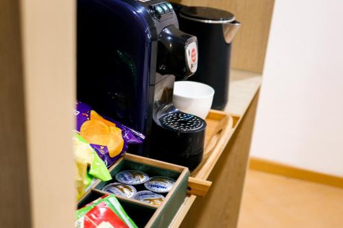 Saser Resort & Wellness,,3 star