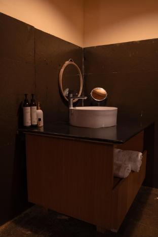 saser scenic pangong