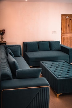 hotel ladakh delight