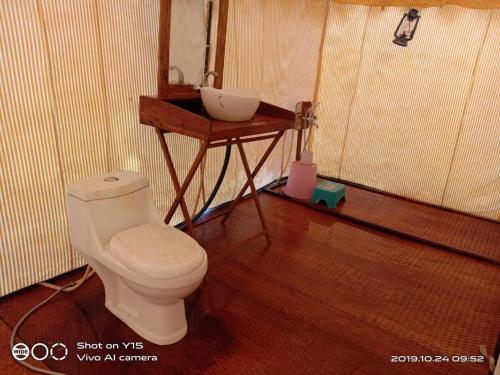 Kaila Devi Hotel Camp,,2 star