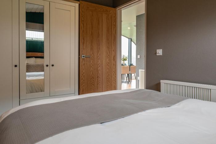 stunning ecoretreat pods in old chalford