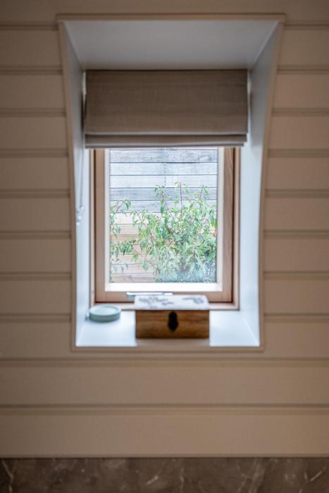 stunning ecoretreat pods in old chalford