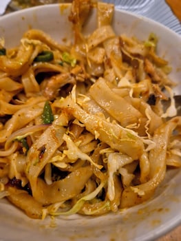 kites hostel and rooms vagator goa