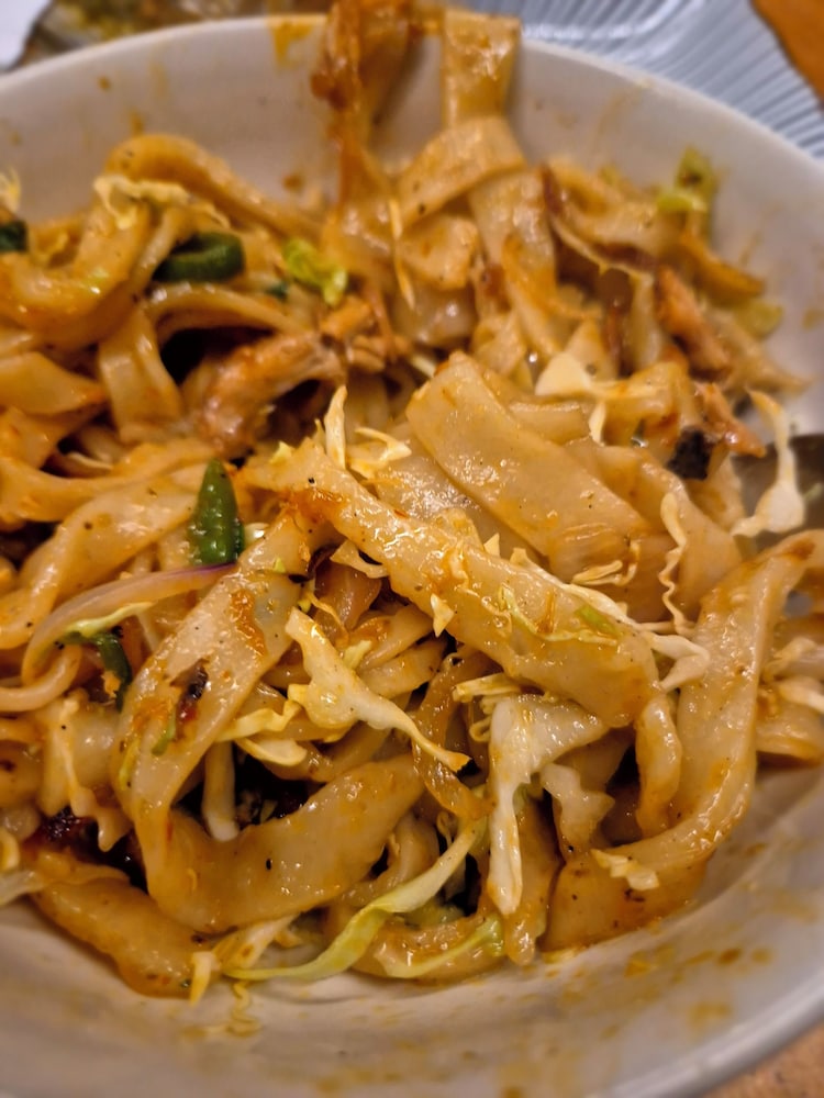 kites hostel and rooms vagator goa