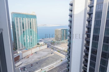 abu dhabi