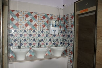 narayan marriage hall and resort