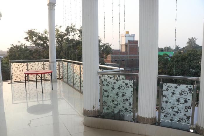 narayan marriage hall and resort