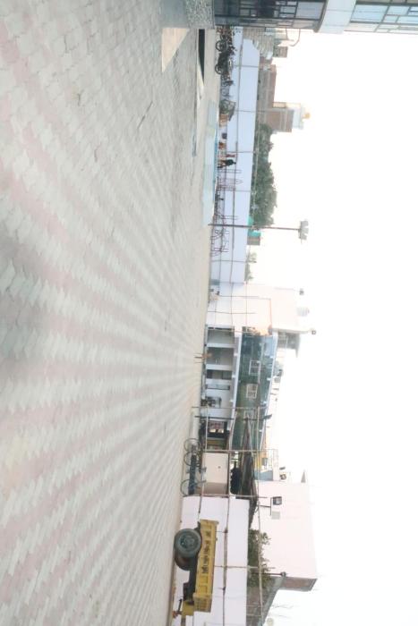 narayan marriage hall and resort