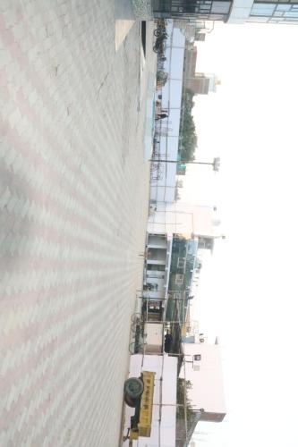 narayan marriage hall and resort