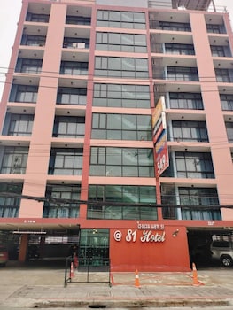 bangkok
