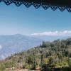 kalimpong