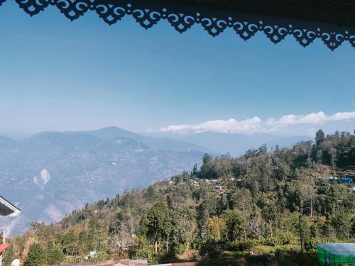 kalimpong