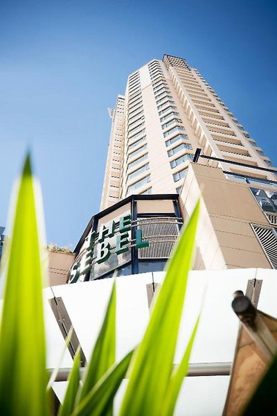the sebel brisbane