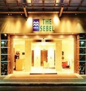 the sebel brisbane
