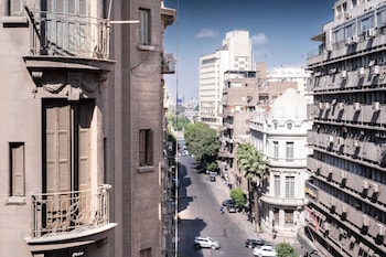 cairo