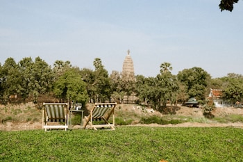 akara house sukhothai