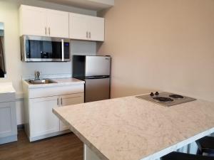 the bradford hotel ascend hotel collection