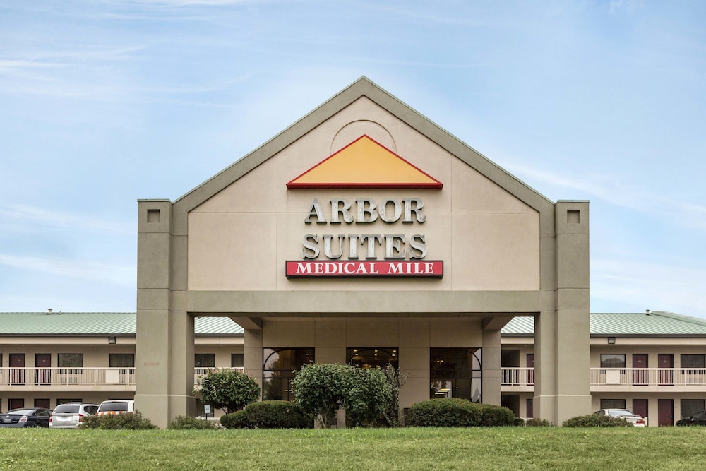 the bradford hotel ascend hotel collection