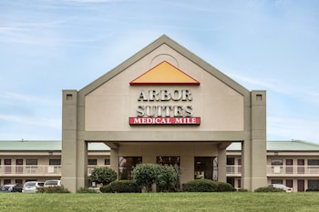 the bradford hotel ascend hotel collection