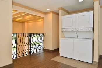 the bradford hotel ascend hotel collection