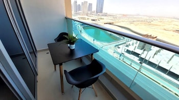 abu dhabi