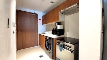 Bloomfields Stu With Canal View Julpur,,0 star