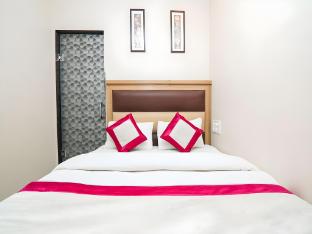 hotel amar international