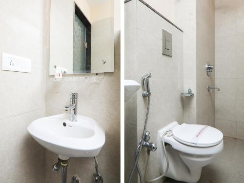 hotel amar international