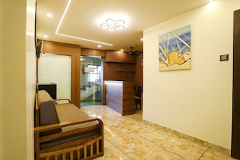 Rio By Glitz Hotels,,3 star