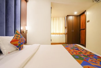 rio by glitz hotels